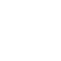Silver Spring Plumbers